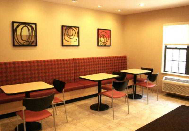 타운플레이스 스위츠 투손 호텔 Casas Adobes 외부 사진