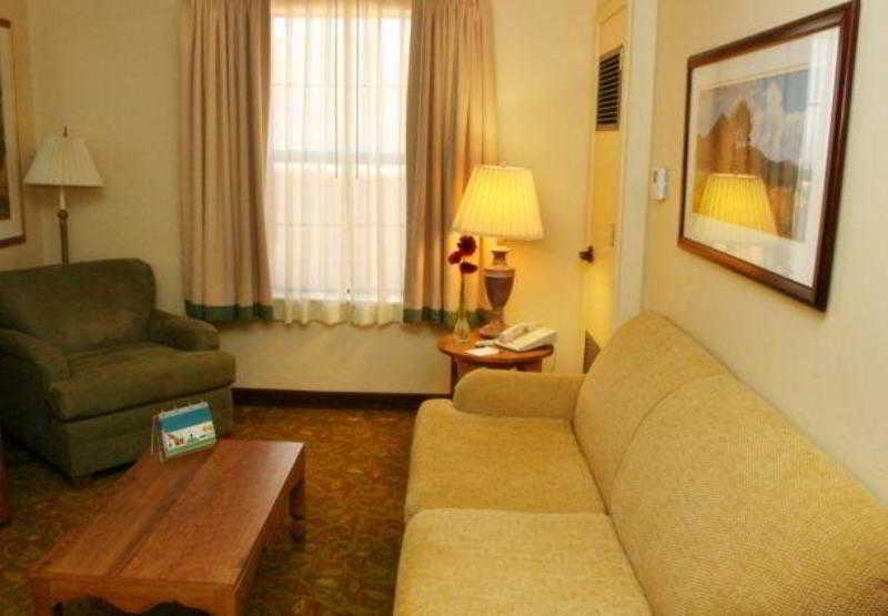 타운플레이스 스위츠 투손 호텔 Casas Adobes 외부 사진